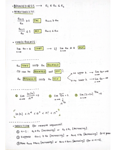 ✅ RESUMEN PARA EXÁMENES.pdf