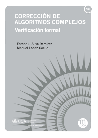 Algoritmos.pdf