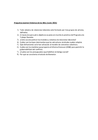 Preguntas-Examen-Junio-Sistemas-.pdf
