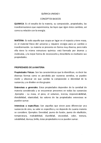 TEORIA-CUANTICA-Y-ESTRUCTURA-ATOMICA.pdf