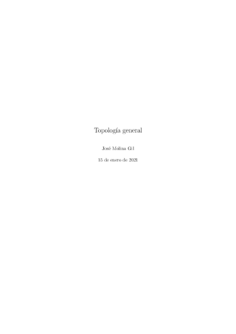 Topologia-general.pdf