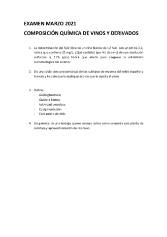Examen-compo-marzo-2021.pdf