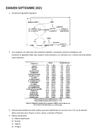 Examen-septiembre-2021.pdf