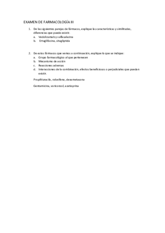 EXAMEN-DE-FARMACOLOGIA-III.pdf