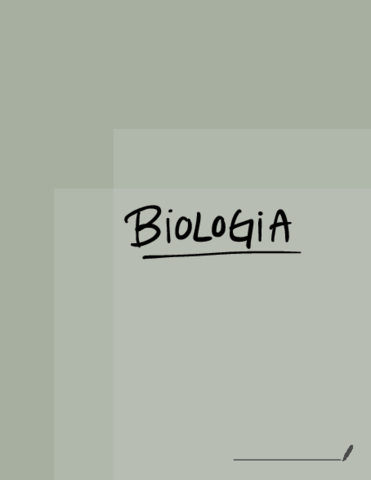 BIOLOGIA-2020-21.pdf