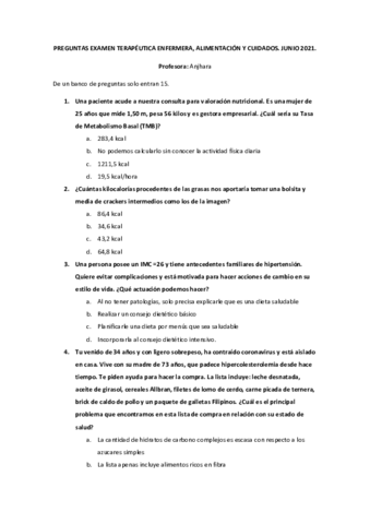 Examen-TEAC.pdf