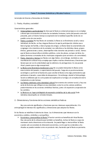 Tema 7-Acciones Simbólicas y Rituales Festivos pdf.pdf