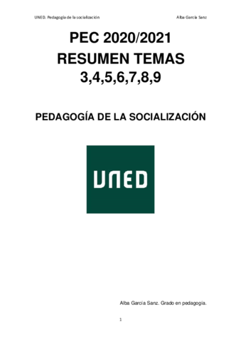 PEDAGOGIA-DE-LA-SOCIALIZACION.pdf