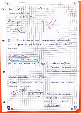 Sistema-abierto.pdf