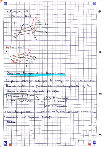 Segundo-principio-de-la-termodinamica.pdf