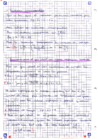 Sustancias-incompresibles.pdf