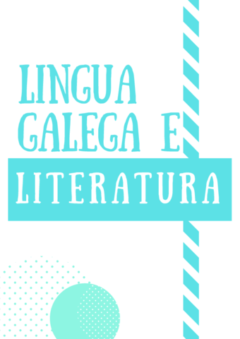 Lingua-Galega.pdf
