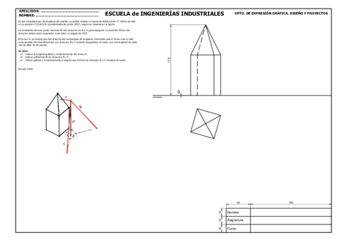 2021-08-14-Diedrico-EG-GIEN-SEPTIEMBRE-2021-ED03.pdf