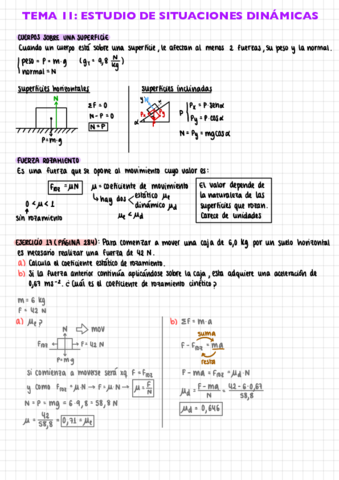 Tema-ESTUDIO-SITUACIONES-DINAMICAS.pdf