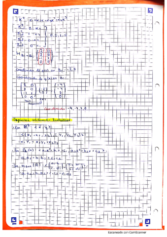 Espacios-vectoriales-euclideos.pdf