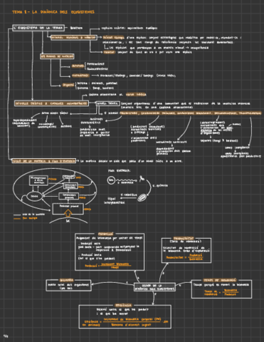 DinamicaDecosistemes.pdf