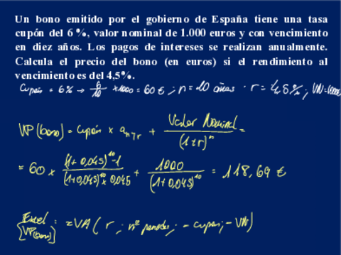 Practica-Tema-3-Bonos.pdf