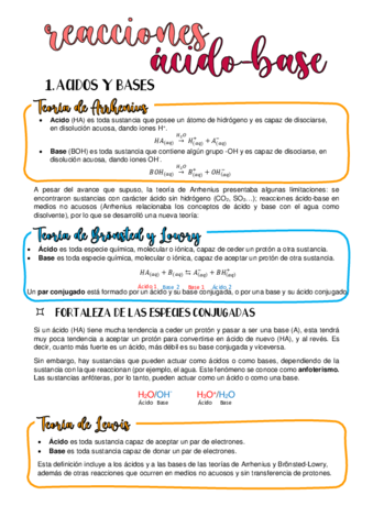 ACIDOS-Y-BASES.pdf