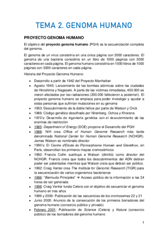 TEMA-2.pdf