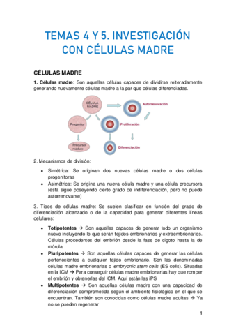 TEMAS-4-Y-5.pdf