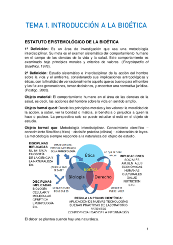 TEMA-1.pdf