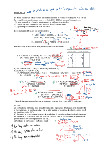 Apuntes-Eview-y-practica-.pdf