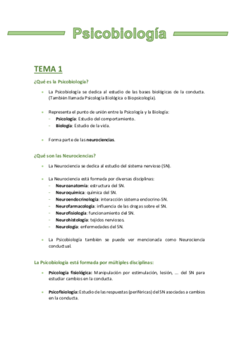 Psicobiologia-de-la-educacion.pdf