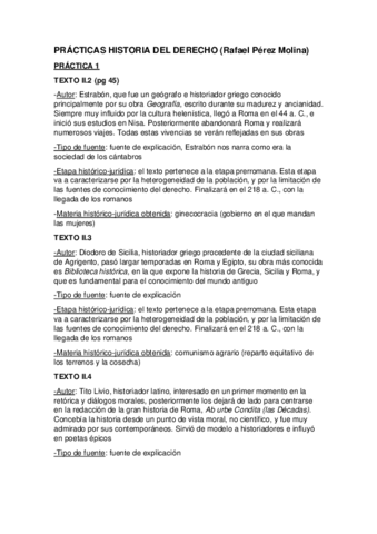 PRACTICAS-COMPLETAS-Rafael-Perez-Molina.pdf