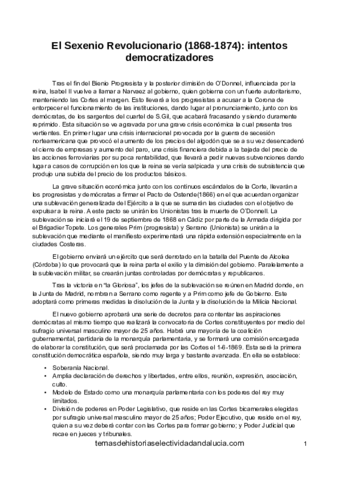 El-Sexenio-Revolucionario-1868-1874-intentos-democratizadores.pdf