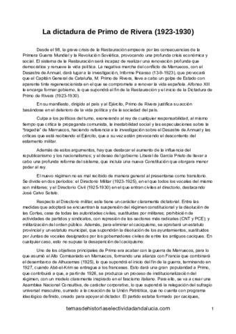 La-dictadura-de-Primo-de-Rivera-1923-1930-1.pdf