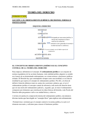 RESUMEN-LECCIONES-1-60.pdf