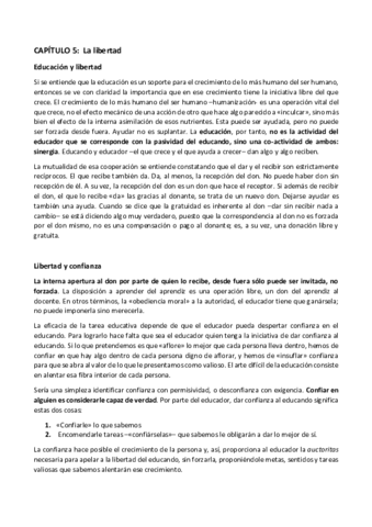 Teoria-de-la-educacion-Capitulo-5.pdf