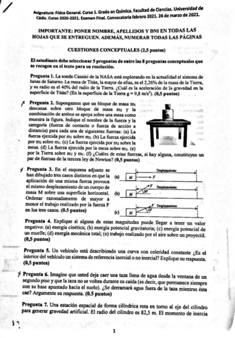 Examen-junio-2021.pdf
