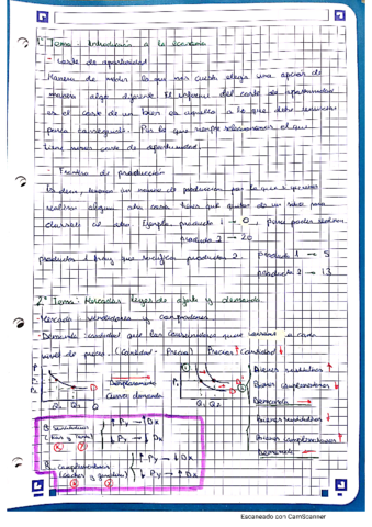 Teoria.pdf