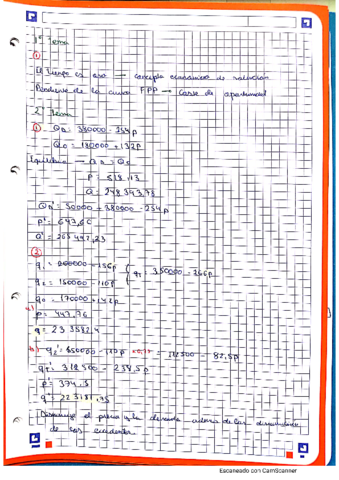 Ejercicios-t1.pdf