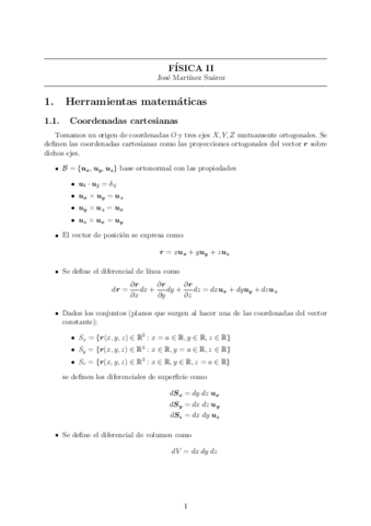 Resumen-latex.pdf