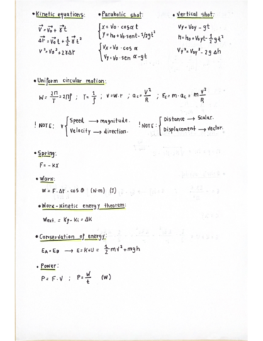 ✅ RESUMEN PARA EXÁMENES.pdf