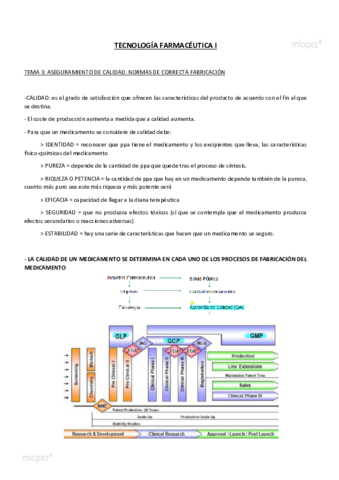 TEFAR-3.pdf