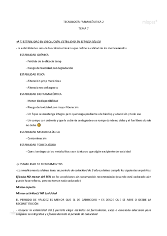 tema-7.pdf