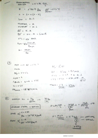 ejercicios-isotonia.pdf