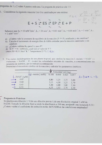 examen-feb-2021.pdf