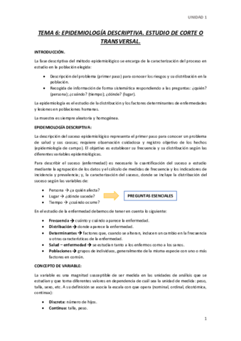 TEMA-6.pdf