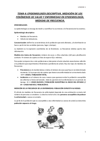 TEMA-4.pdf