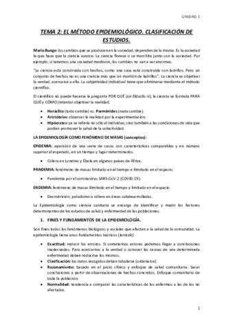 TEMA-2.pdf