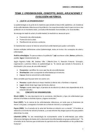 TEMA-1.pdf