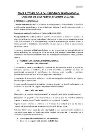 TEMA-3.pdf