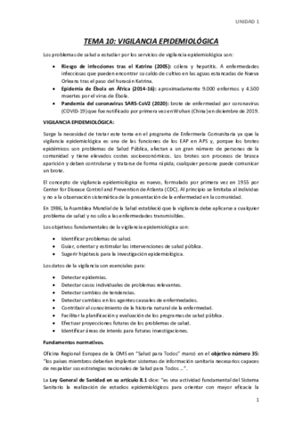 TEMA-10.pdf