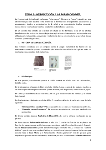 TEMA-1.pdf