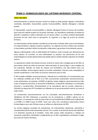 TEMA-3.pdf