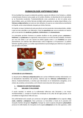 SEMINARIO-4.pdf